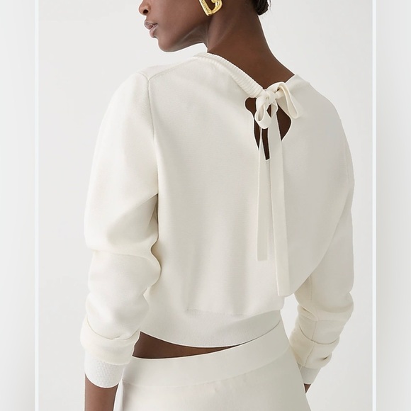 J. Crew Sweaters - J. Crew Sweater NWT